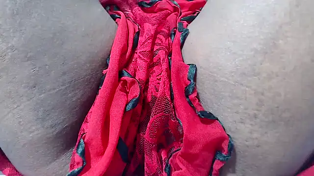 Bracylia online show from 03/15/26, 08:42