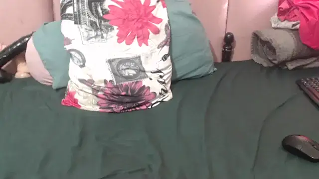 Bracylia online show from 04/10/26, 10:20