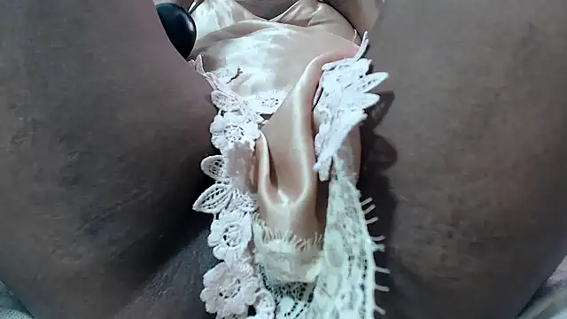 Bracylia online show from 04/11/26, 07:45