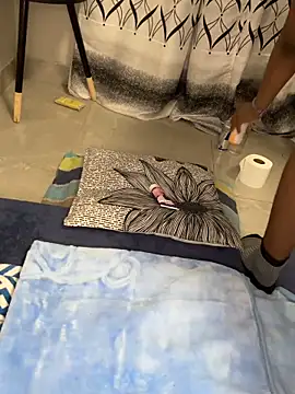 Nicole bash online show from 03/22/26, 08:29