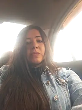 SantaRameriz online show from 03/25/26, 04:13