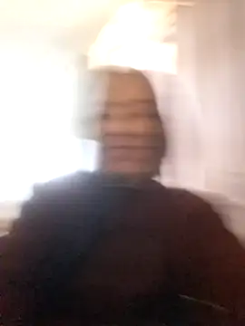 SantaRameriz online show from 04/08/26, 08:31