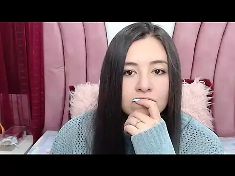 SantaRameriz online show from 05/29/26, 07:56