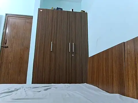 rubina003 online show from 10/24/25, 09:38