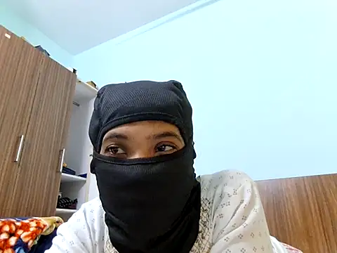 rubina003 online show from 11/01/25, 08:27