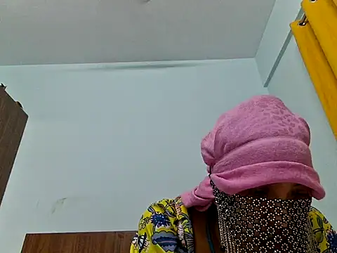 rubina003 online show from 11/05/25, 01:22