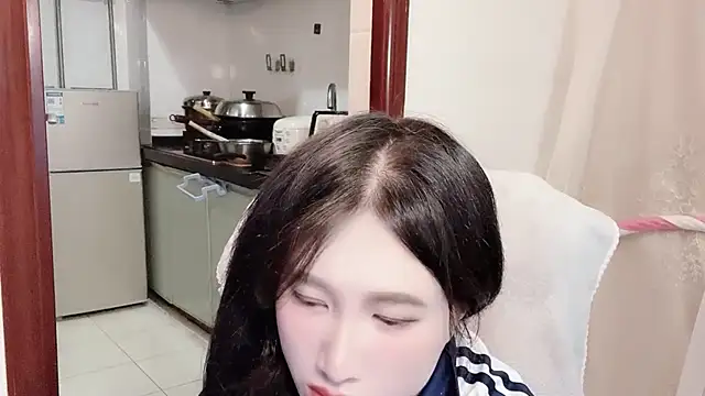 anna-888- online show from 11/04/25, 03:00