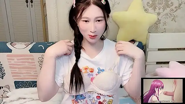 anna-888- online show from 01/18/26, 06:12