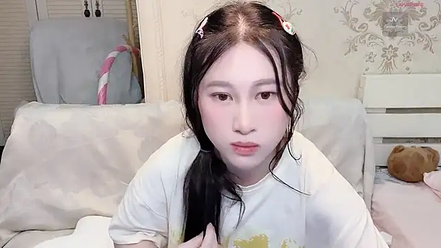 anna-888- online show from 02/14/26, 02:36