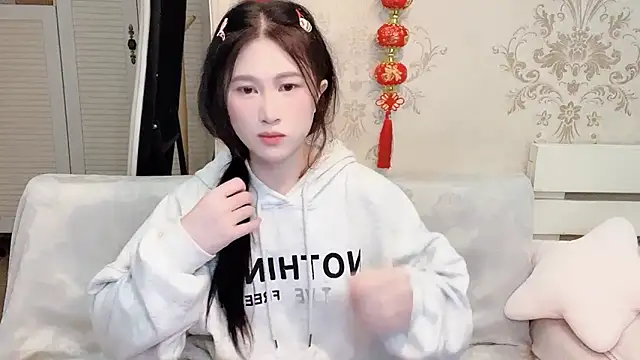 anna-888- online show from 02/22/26, 01:42