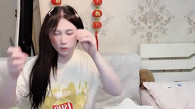 anna-888- online show from 02/24/26, 01:09