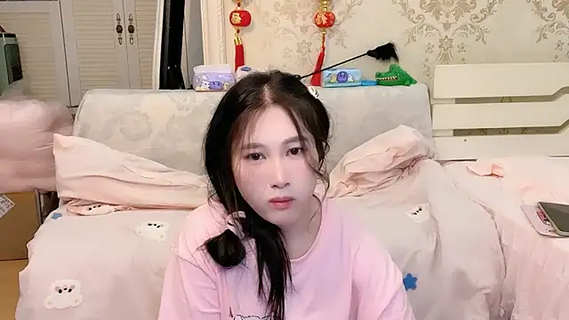 anna-888- online show from 03/20/26, 02:44