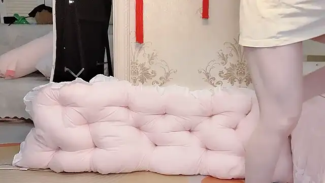 anna-888- online show from 03/26/26, 02:22