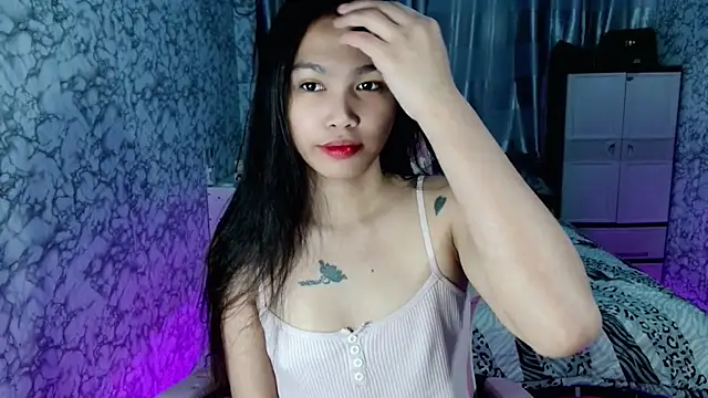  Lachica  online show from 11/22/25, 12:20