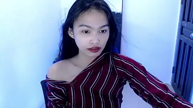  Lachica  online show from 01/13/26, 11:43