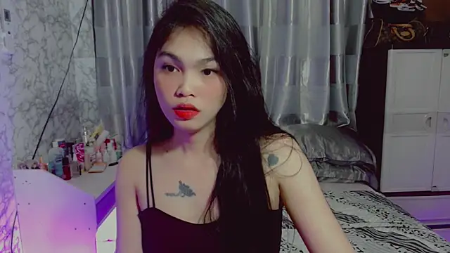  Lachica  online show from 05/14/26, 04:58
