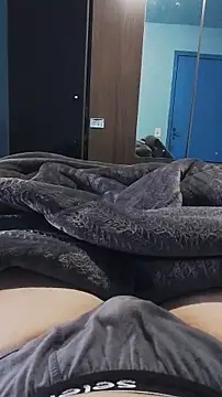 morenogato2 online show from 10/23/25, 04:50