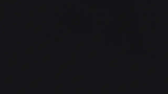 Oliver star boy  online show from 11/18/25, 04:44