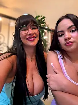 amber white15 online show from 11/27/25, 02:35