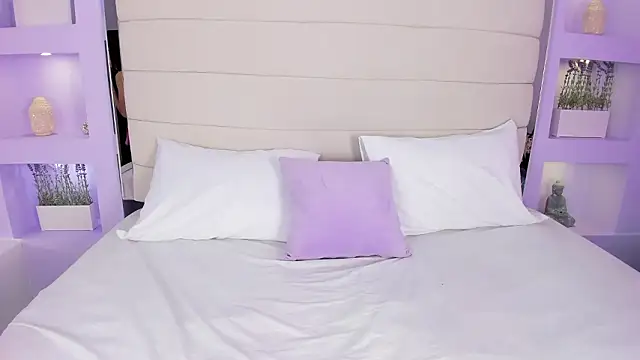 AmyColman  online show from 02/02/26, 12:15