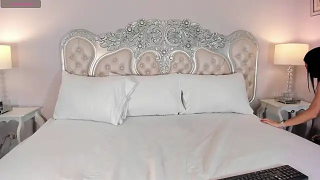 AmyColman  online show from 02/19/26, 12:12