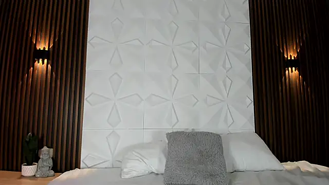Snapshot of AmyColman_ chatting on 06/11/26, 12:14 AmyColman online show from 06/11/26, 12:14