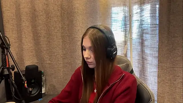 Softixq online show from 10/26/25, 01:17