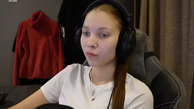 Softixq online show from 11/13/25, 03:55