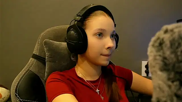 Softixq online show from 01/15/26, 03:05