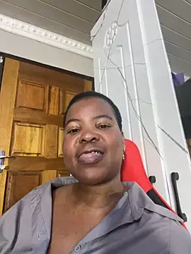 SweetCandy84 online show from 11/08/25, 01:22