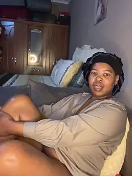 SweetCandy84 online show from 11/16/25, 09:37