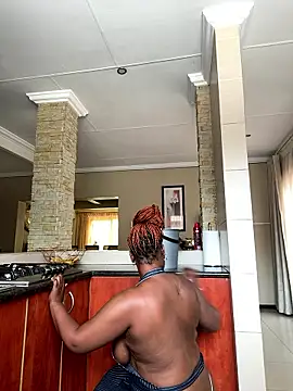 SweetCandy84 online show from 01/09/26, 10:18