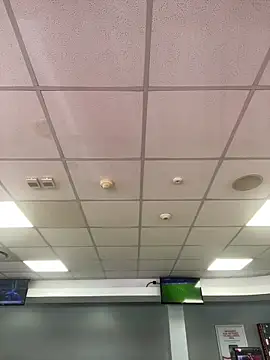 SweetCandy84 online show from 02/03/26, 10:09