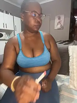 SweetCandy84 online show from 02/11/26, 07:35