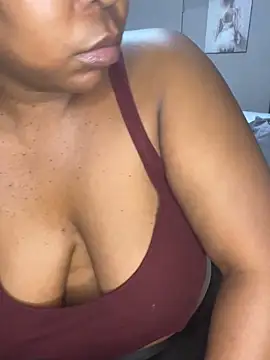 SweetCandy84 online show from 02/13/26, 08:32