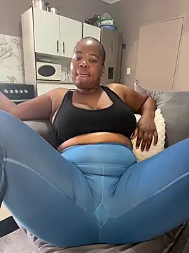 SweetCandy84 online show from 02/27/26, 11:54