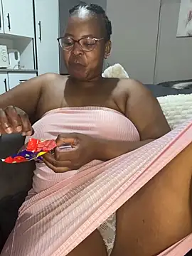 SweetCandy84 online show from 03/23/26, 07:29