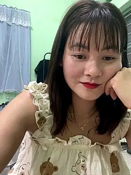 Star fruit online show from 10/25/25, 04:24