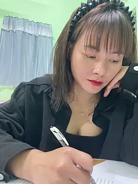 Star fruit online show from 10/26/25, 04:40