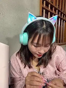 Star fruit online show from 11/21/25, 12:48