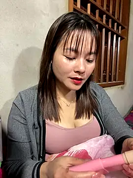 Star fruit online show from 12/05/25, 03:09