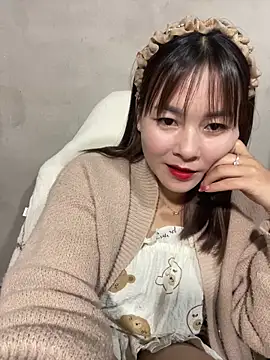 Star fruit online show from 12/20/25, 12:45