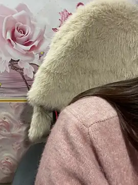 Star fruit online show from 02/27/26, 03:45