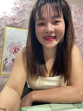 Star fruit online show from 03/09/26, 04:27