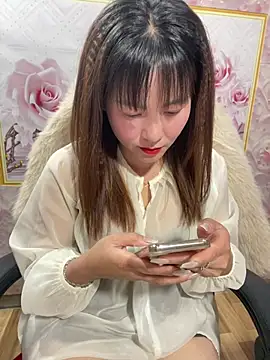 Star fruit online show from 03/10/26, 06:18