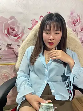 Star fruit online show from 03/11/26, 03:07