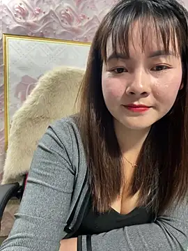 Star fruit online show from 03/13/26, 02:01