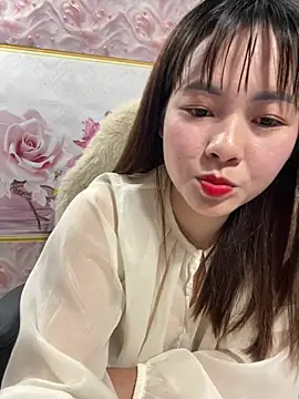 Star fruit online show from 03/14/26, 02:17