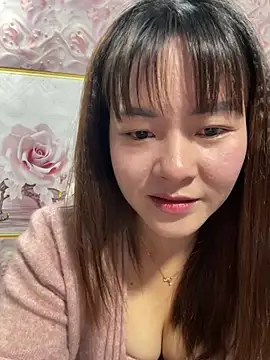 Star fruit online show from 03/15/26, 01:33