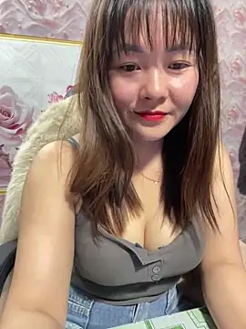 Star fruit online show from 03/17/26, 01:58